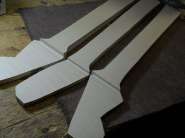 ����������� 021.jpg