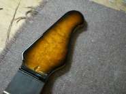 ����������� 057.jpg