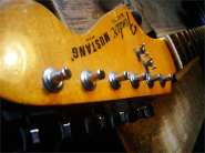 Fender Mustang 1978-1.jpg