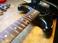 Fender Mustang 1978-4.jpg