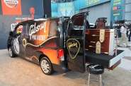 07-nissan-gibson-nv200-guitar-van.jpg