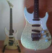 MIJ Charvel Jackson Spectrum in Desert Crackle finish.jpg