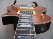 esp 400fm 006.jpg