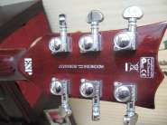 esp 400fm 009.jpg