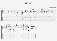 Robert Johnson - Alman.jpg