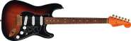 продано! Stevie Ray Vaughan stratocaster (USA) !!! 233662-0