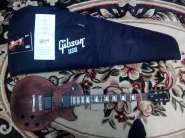 Gibson LPJ 1084308-0