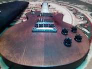 Gibson LPJ 1084316-4
