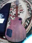 Gibson LPJ 1084318-5