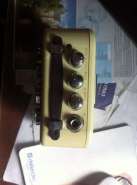 zOZ6Cm7BWHQ.jpg