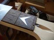 ����������� 370.jpg