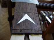 ����������� 371.jpg