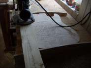 ����������� 372.jpg