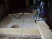 ����������� 373.jpg