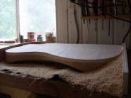 ����������� 374.jpg