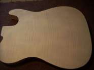 ����������� 376.jpg