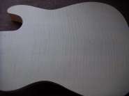 ����������� 377.jpg