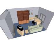 myroom2.jpg