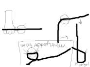 ����� �����.jpg