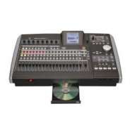 Tascam 2488 NEO.jpg