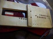 ����������� 136_�����.������.jpg