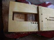 ����������� 131_�����.������.jpg