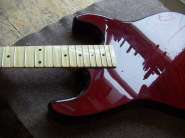 ����������� 133_�����.������.jpg