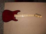 ����������� 002.jpg