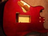 ����������� 001.jpg