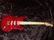 ����������� 138.jpg