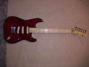 ����������� 139.jpg