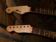 Гитарный мастер Р. Гришин 675749-0