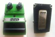 dod-fx25_����� ������.jpg