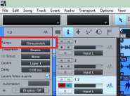 ����� �������� �������.jpg