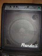 randall.jpg