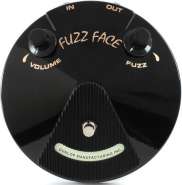 Jim Dunlop JBF3B (1mA).jpg