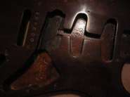 339858-3