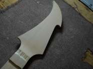 ����������� 057.jpg