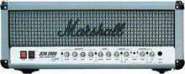 MARSHALLDSL100-E.jpg