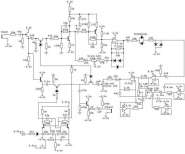 boss-hm-3-hyper-metal-pedal-schematic.jpg