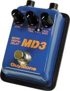 guyatone-md3.jpg