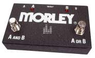 morley_aby.jpg