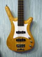 P1030558 �������.jpg