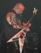 KerryKing2.jpg