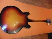 DSCF5230_1.jpg