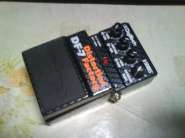 pedal.jpg