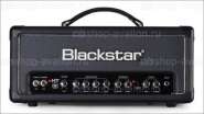 HT-5RH Head Blackstar.jpeg