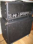 OstapMayLian50w(� ���� ��� ���).jpg