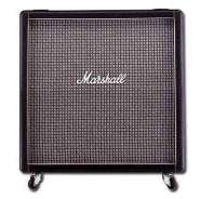 Marshall 1960AX.jpg