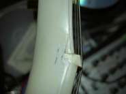 ������ �������� ���.jpg